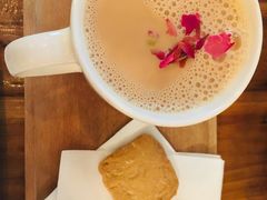 -西关84·History·Art·Cafe