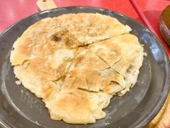 -宏状元现熬粥·京味菜(望京店)