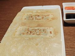 -北李妈妈菜·虾爬子大锅贴(贵和店)