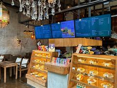 -Maan coffee漫咖啡(1905店)