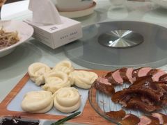 -渝信川菜(南滨店)