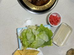 -和庆斋羊蝎子火锅·碳缸烧烤(顺义旗舰店)