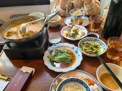 -林四喜·闽南传家菜(鼓浪屿店)
