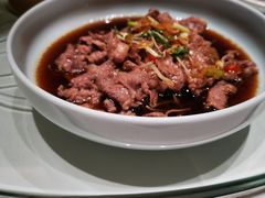 -箸福·夜上海(月牙湖公园店)