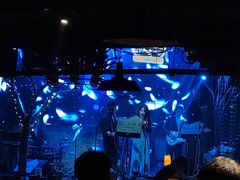 -胡桃里音乐酒馆(曲江店)