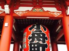 -浅草寺