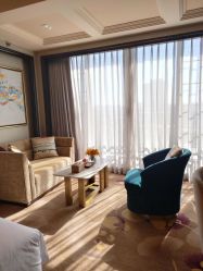 -星河湾酒店·宴会厅(番禺大道北店)