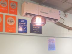 -紫滇源云南生态菜(丹凤街店)