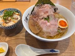 -面屋 猪一