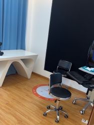 -杭州米兰柏羽医疗美容医院