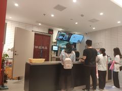 -钟姐炖品(印象城百盛店)