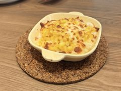 -必胜客(大观天地店)