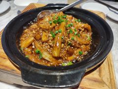 -香港深井掂檔烧鹅茶餐厅(海韵城店)