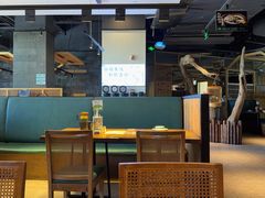 -7017浙菜•建德味(星荟广场店)