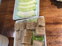 -孙毛肚火锅(春熙路店)