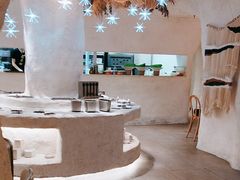 -九鼎轩脆毛肚火锅(金坛吾悦广场店)