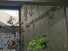 -VOYAGE COFFEE 咖啡烘焙工坊店(798艺术区店)