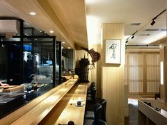 -东瀛阁(锦江宾馆店)