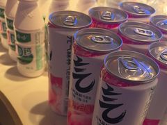 -浅深(北京北四环精品店)