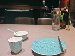 -万蔚·烤鸭