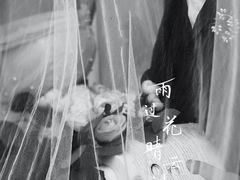 -浪漫一生摄影美学(怀柔开放路店)