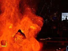 -雅达·阳羡溪山小镇中心