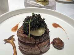 -王品牛排(珠海富华里店)