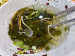 -金明子八带鱼馆(正宗韩国连锁店)