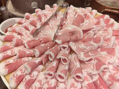 -喜来顺(悦合店)