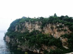 -北京金海湖景区