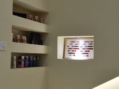 -艾通康缘艾灸.疼痛.睡眠养生馆(凤凰城店)