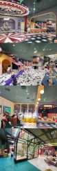 -meland亲子乐园(深圳领展中心城店)