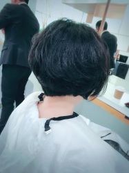 -CARR SALON