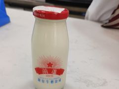-红星前进面包牛奶公司(五道口购物中心店)
