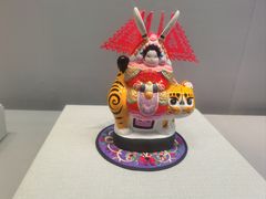-青岛市博物馆