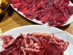 -黔诚多彩火锅(甲秀楼店)