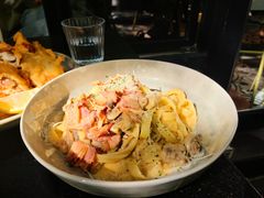 -JamaicaBlue(新城国际店)