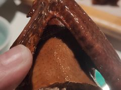 -0776食堂·京城创意菜(七里庄店)