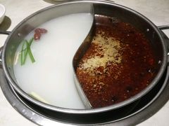 -丰乐斑鱼庄(建业·壹号城邦店)