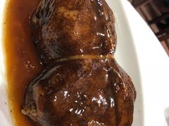 -广迎居老正兴菜馆