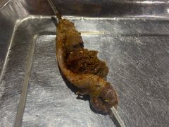 -陈氏肥蛤(小纬六路总店)