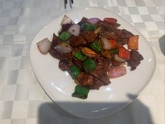 -光明邨大酒家(淮海路店)