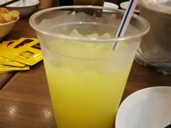-松發肉骨茶(牛车水店)
