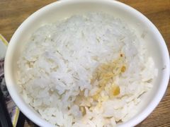 -胡桃里音乐酒馆(万科城市广场店)
