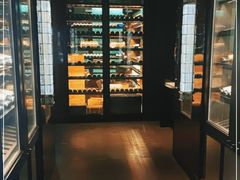 -御宝轩(益丰·外滩源店)