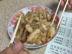 -沙溪兄茶餐厅