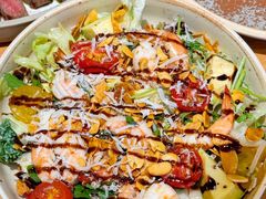 -新贝乐意大利餐厅(苏州中心店)