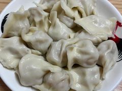 -静海北方手工水饺(好旺角店)