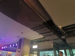 -开元商城(钟楼店)