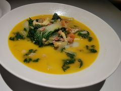 -野蔓果·山野菜(西湖景区·龙井茶田店)